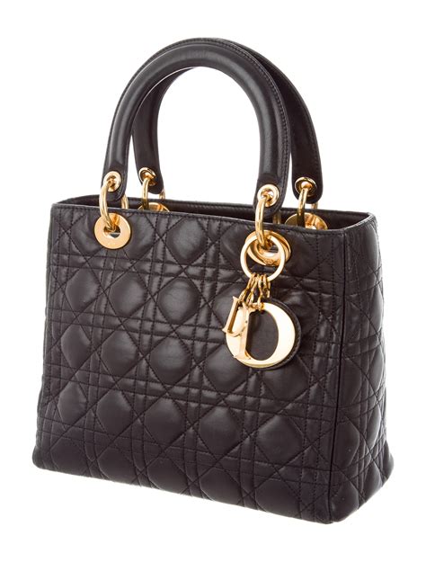 handtas dior|dior handbags for women.